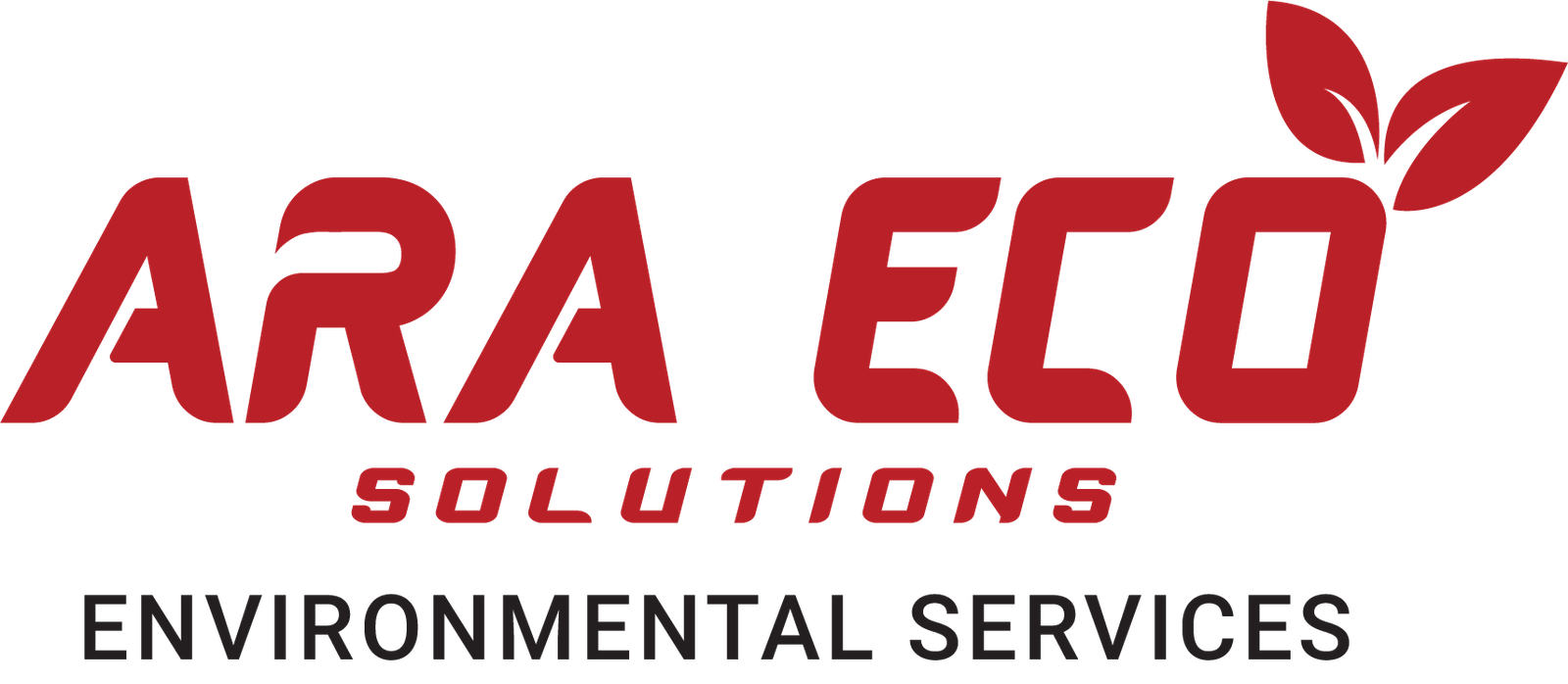 Ara Eco Solutions